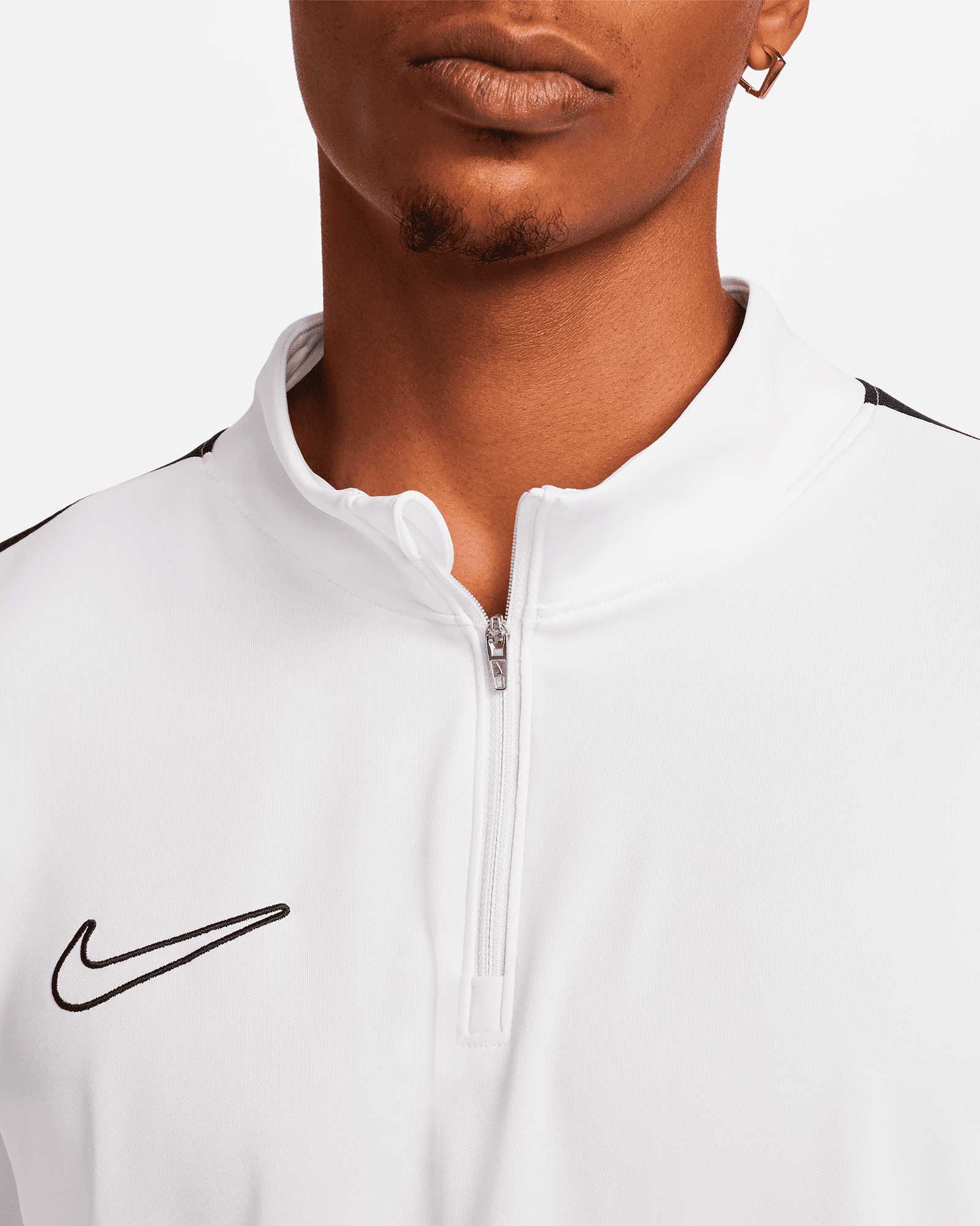 Sudadera Nike Academy 23 - Fútbol Factory