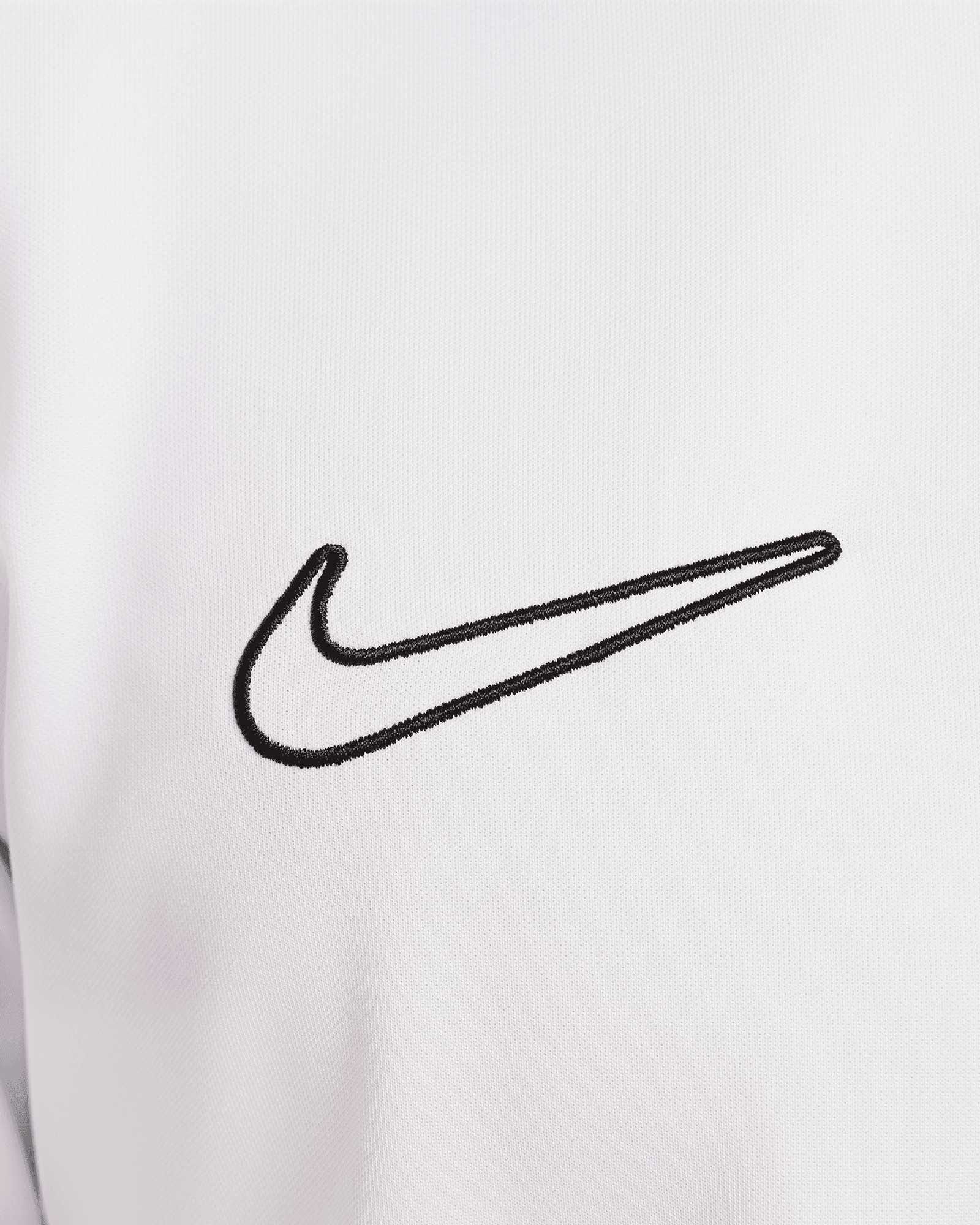 Sudadera Nike Academy 23 - Fútbol Factory