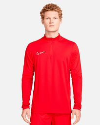 Sudadera Nike Academy 23