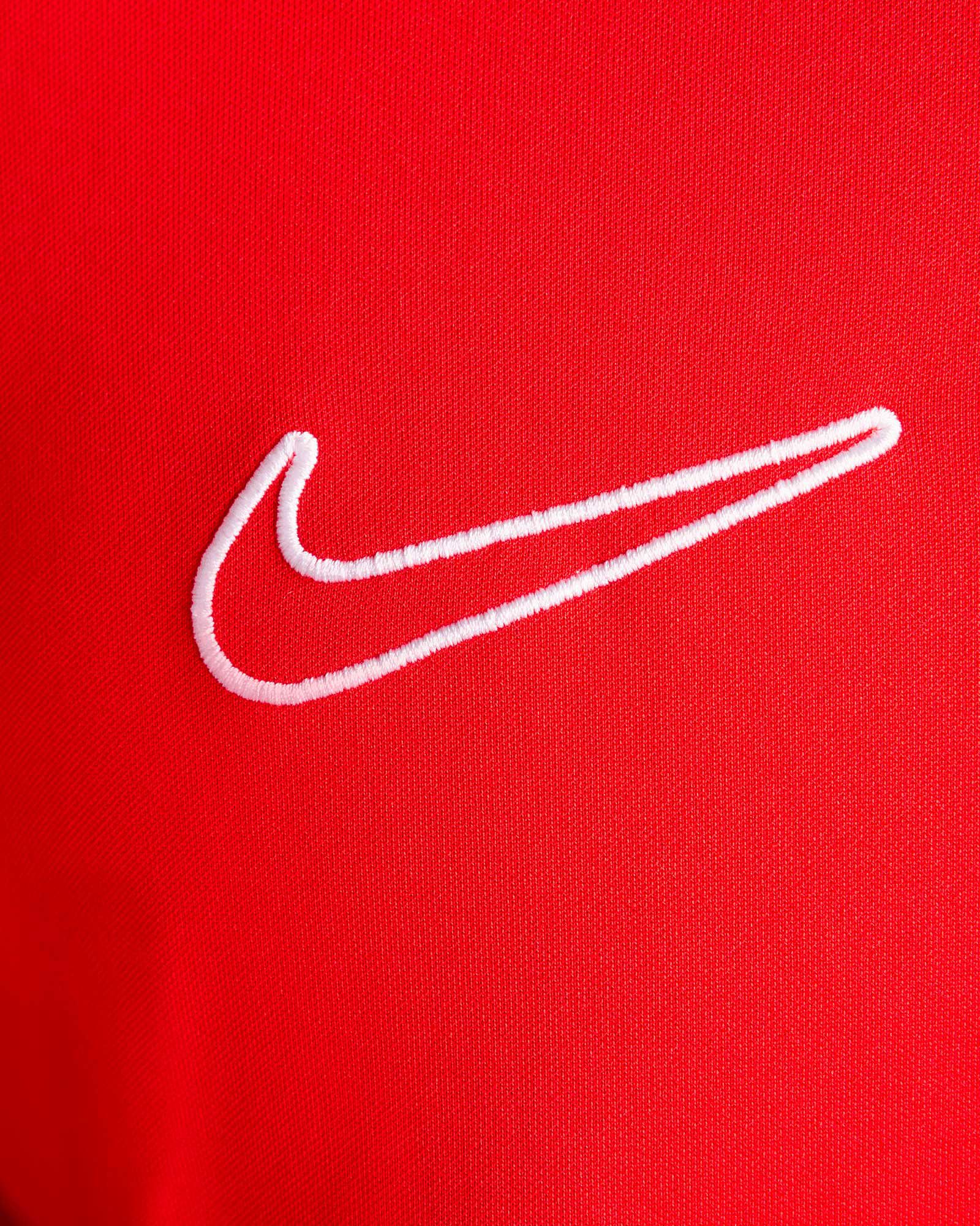 Sudadera Nike Academy 23 - Fútbol Factory