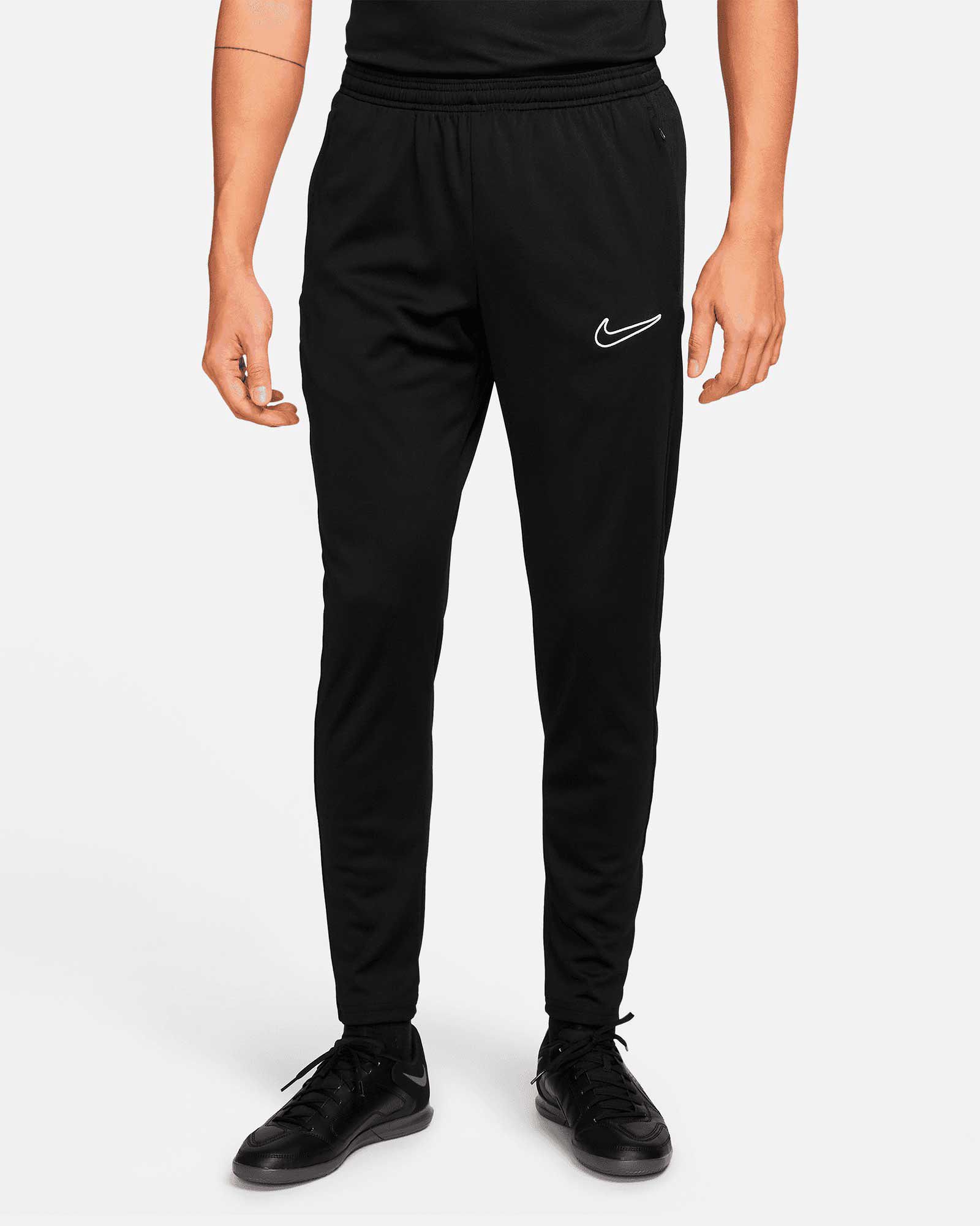 Pantalon largo Nike Academy 23 para Hombre