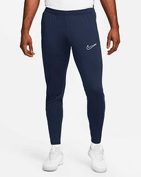 Pantalón Nike Academy 23