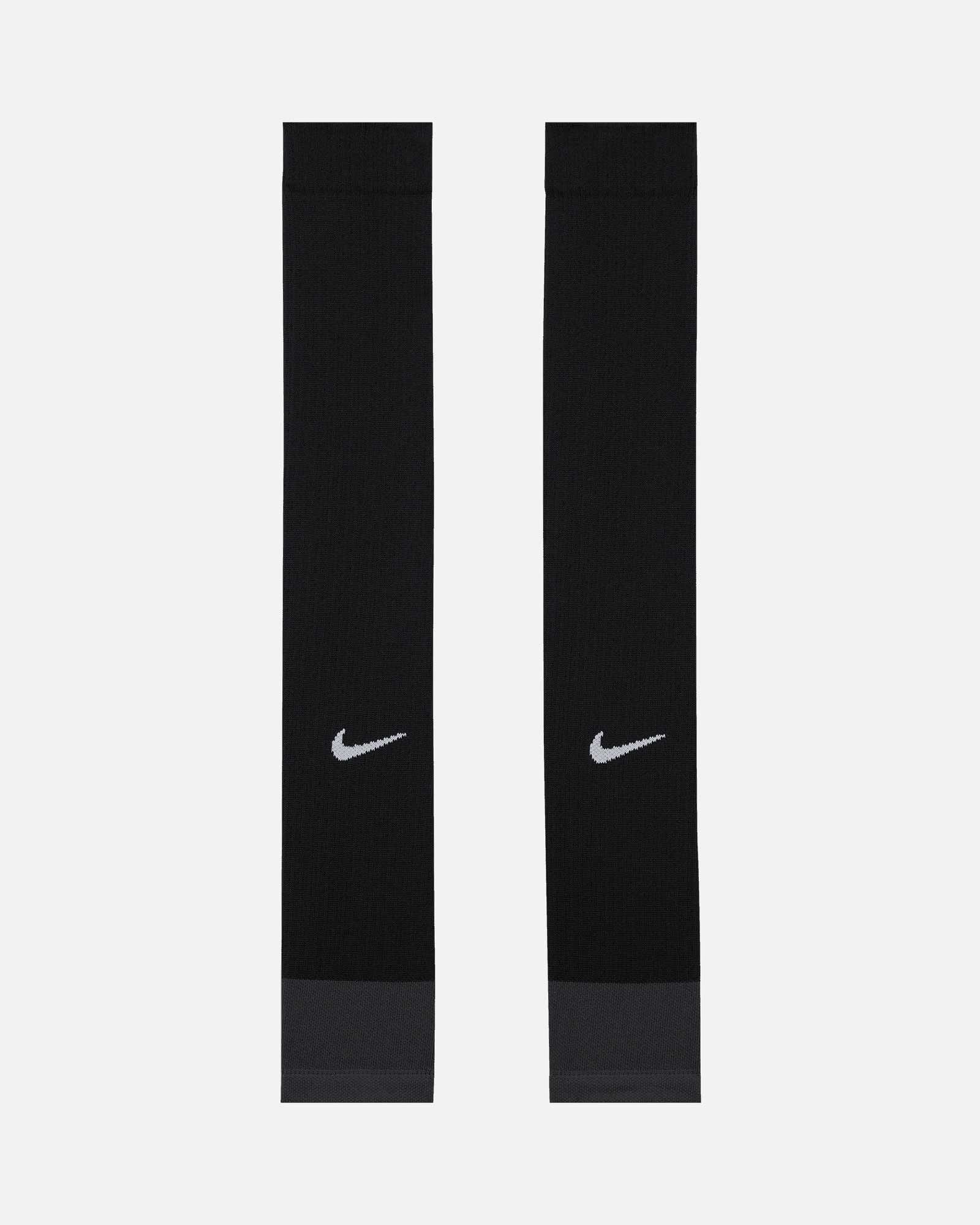 Medias Nike Strike Sleeve - Fútbol Factory