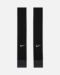 Medias Nike Strike Sleeve