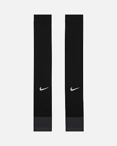 Medias Nike Strike Sleeve