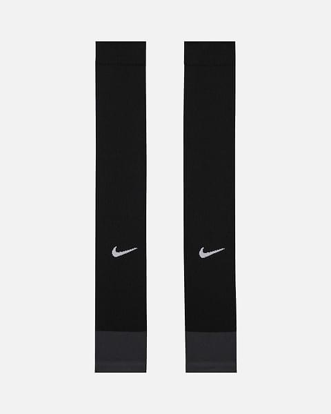 Meias Nike Strike Sleeve