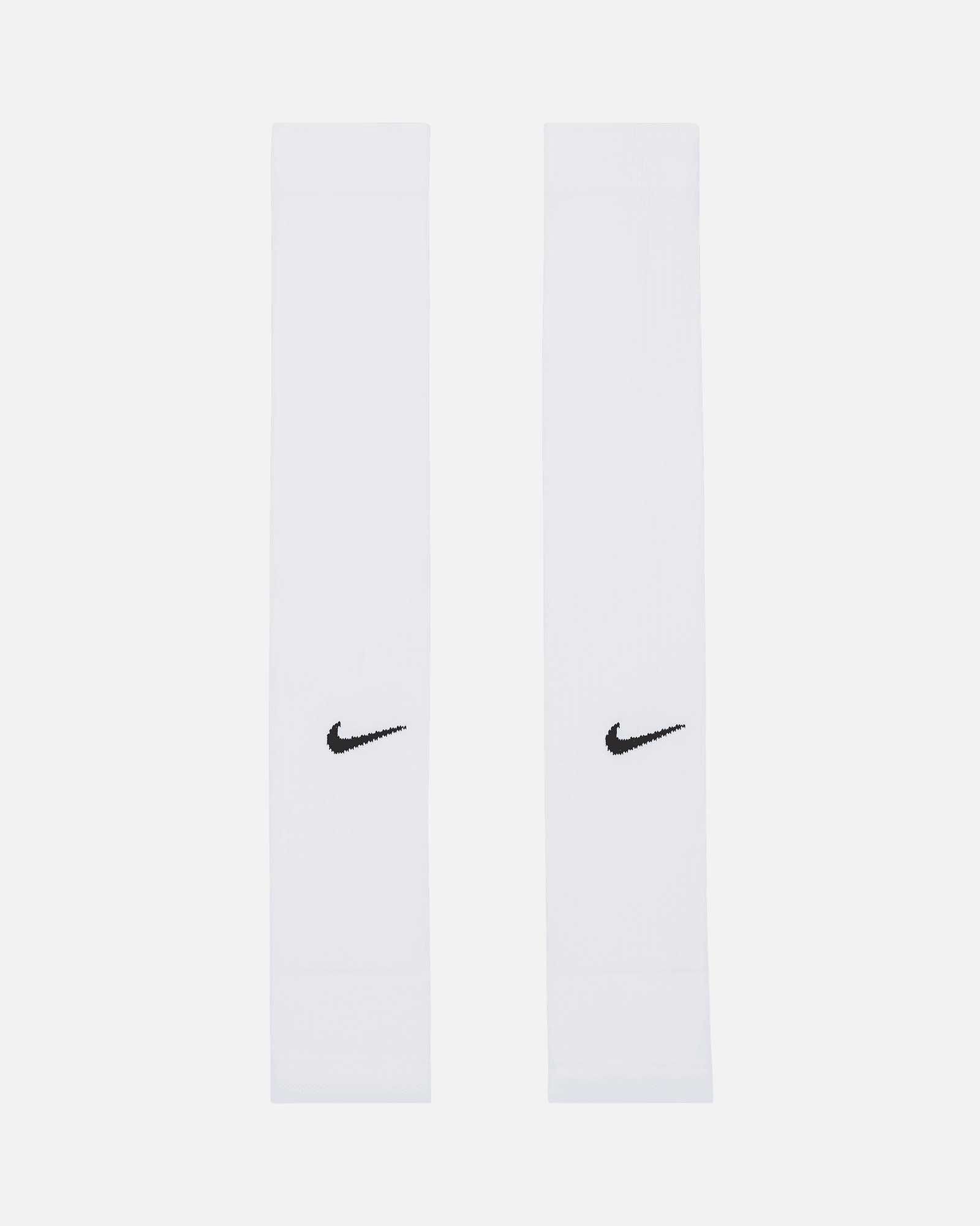 Medias Nike Strike Sleeve - Fútbol Factory