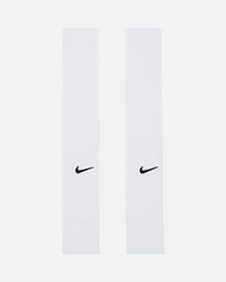 Medias Nike Strike Sleeve