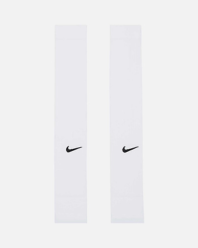 Medias Nike Strike Sleeve