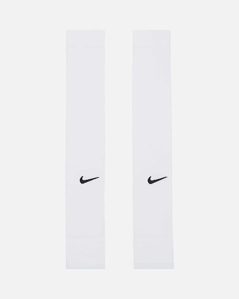 Meias Nike Strike Sleeve