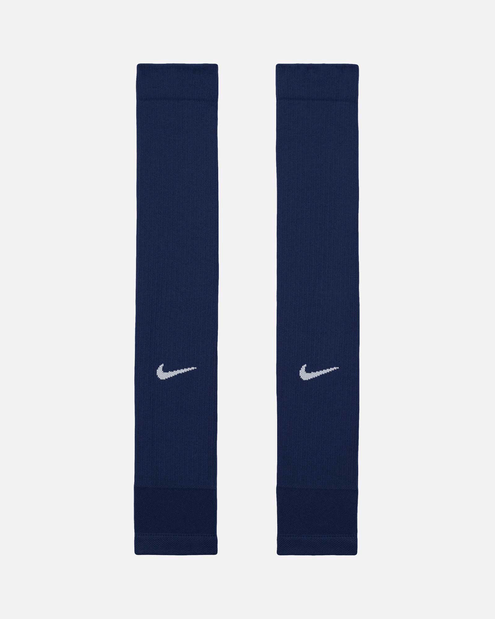 Medias Nike Strike Sleeve - Fútbol Factory