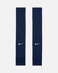 Medias Nike Strike Sleeve