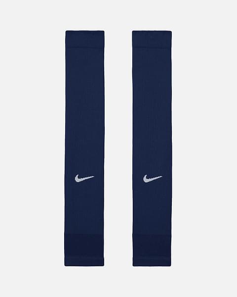 Meias Nike Strike Sleeve