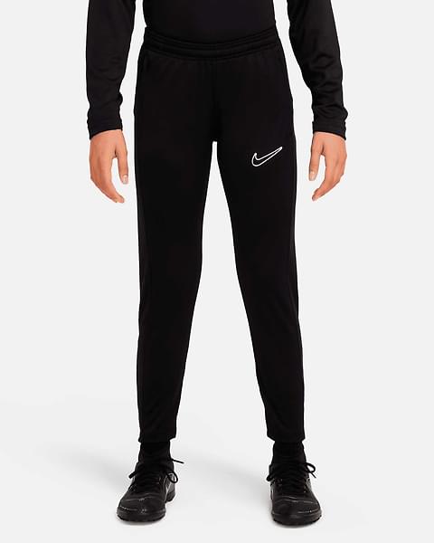 Pantalón Nike Academy 23