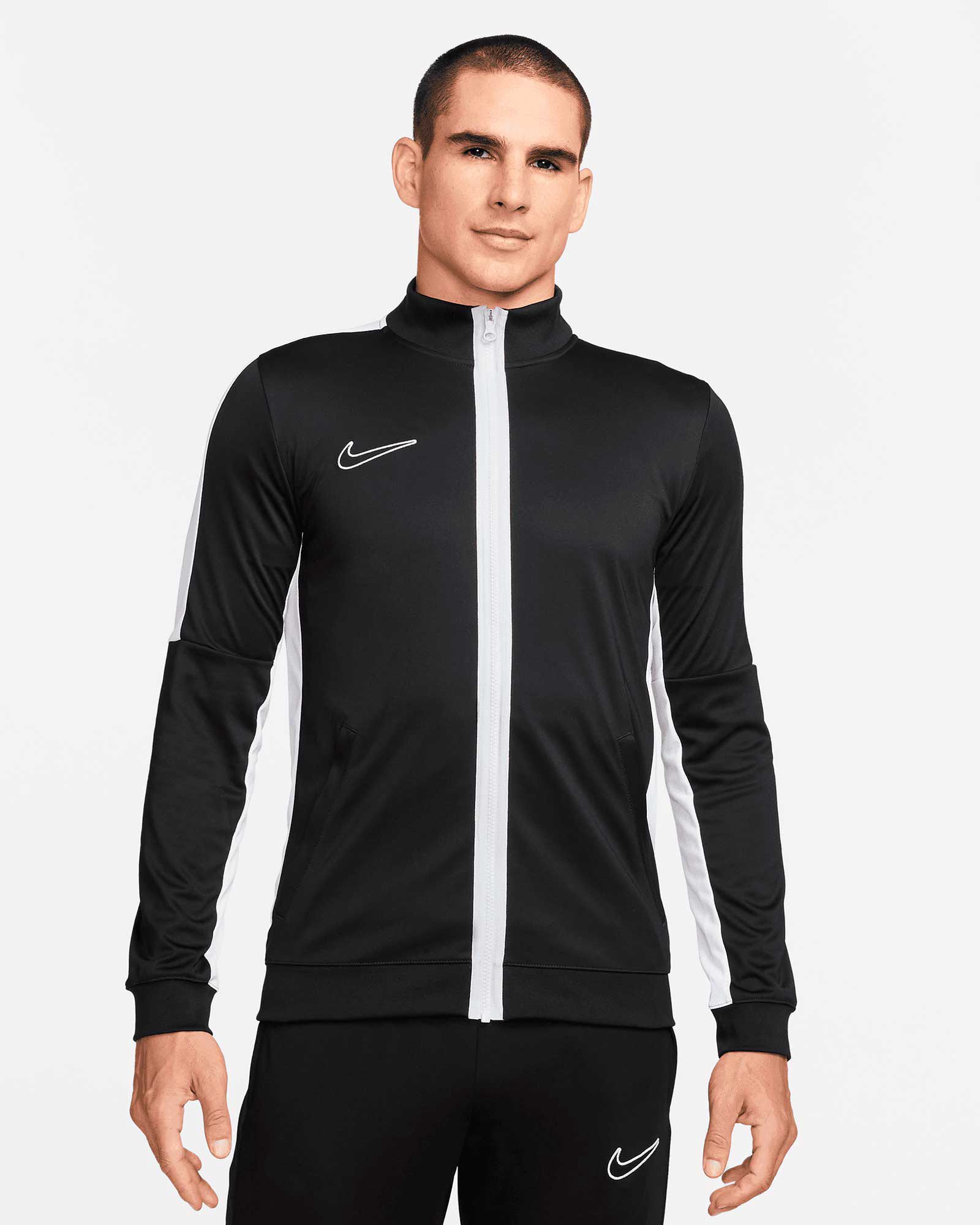 Chaqueta Nike Academy 23 - Fútbol Factory