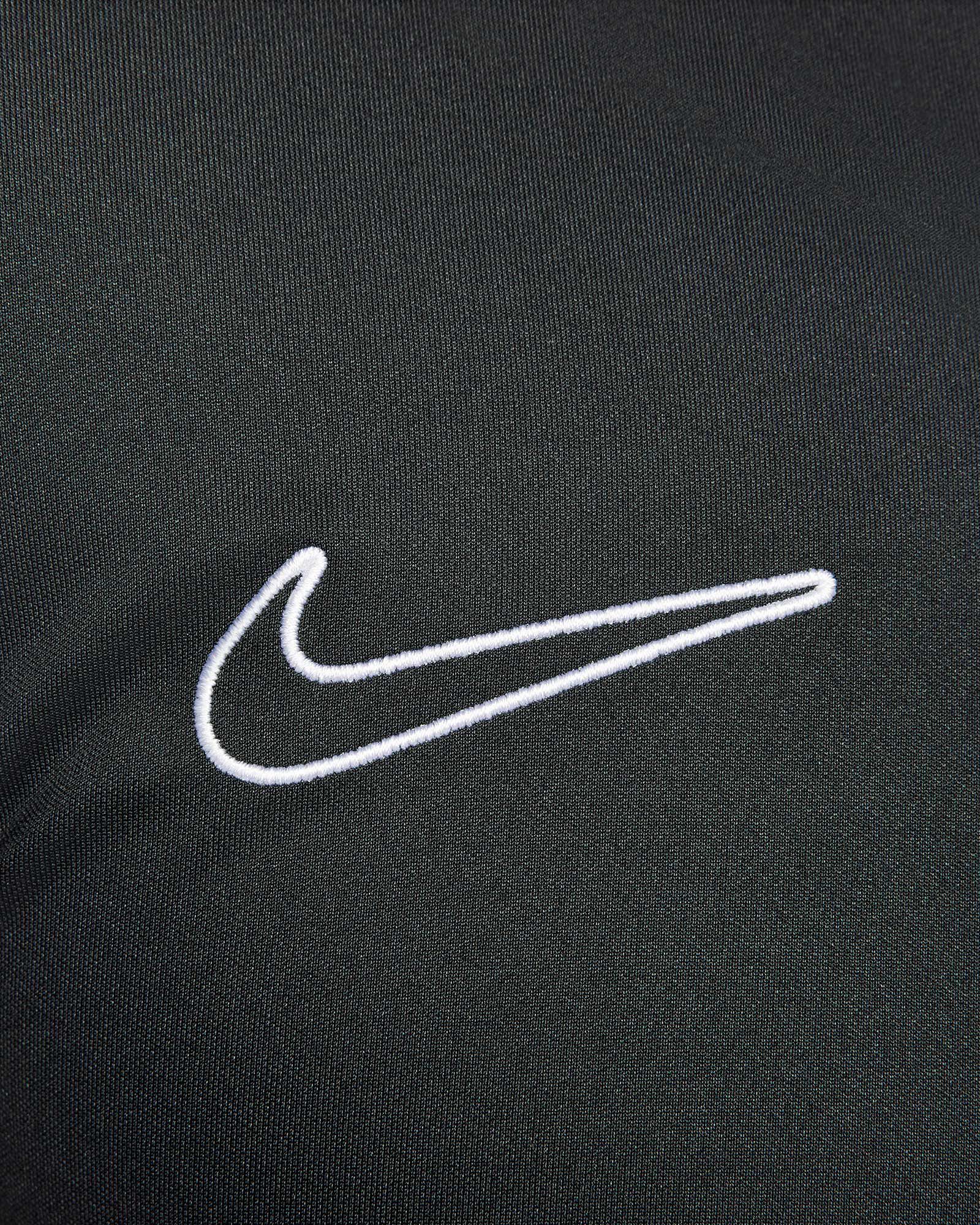 Chaqueta Nike Academy 23 - Fútbol Factory