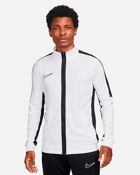 Casaco Nike Academy 23