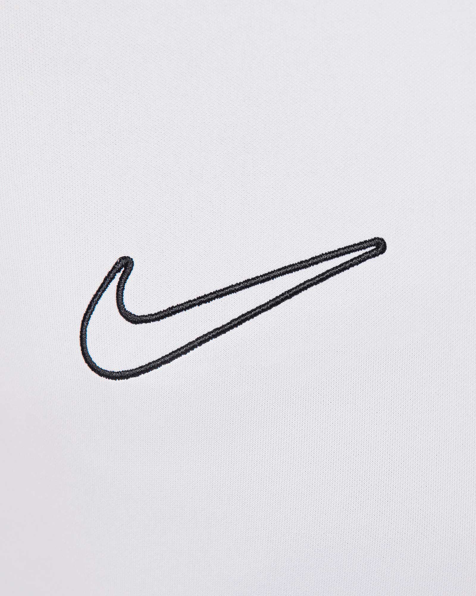 Chaqueta Nike Academy 23 - Fútbol Factory