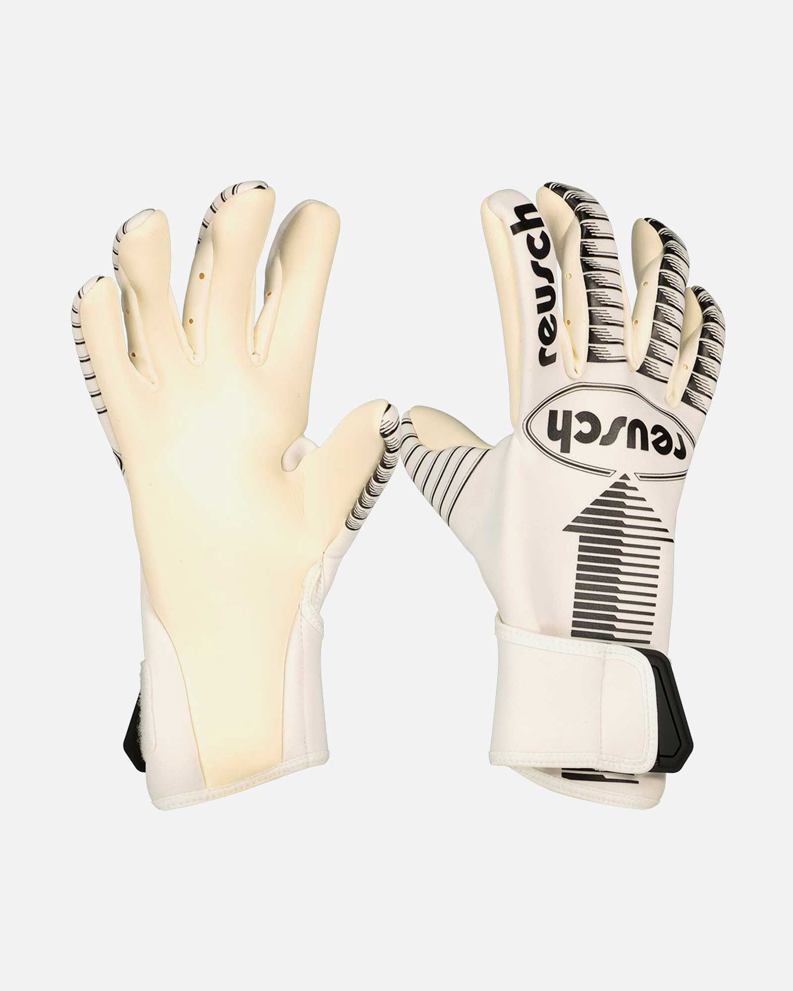 Guantes Reusch Attrakt Freegel Unai - Fútbol Factory