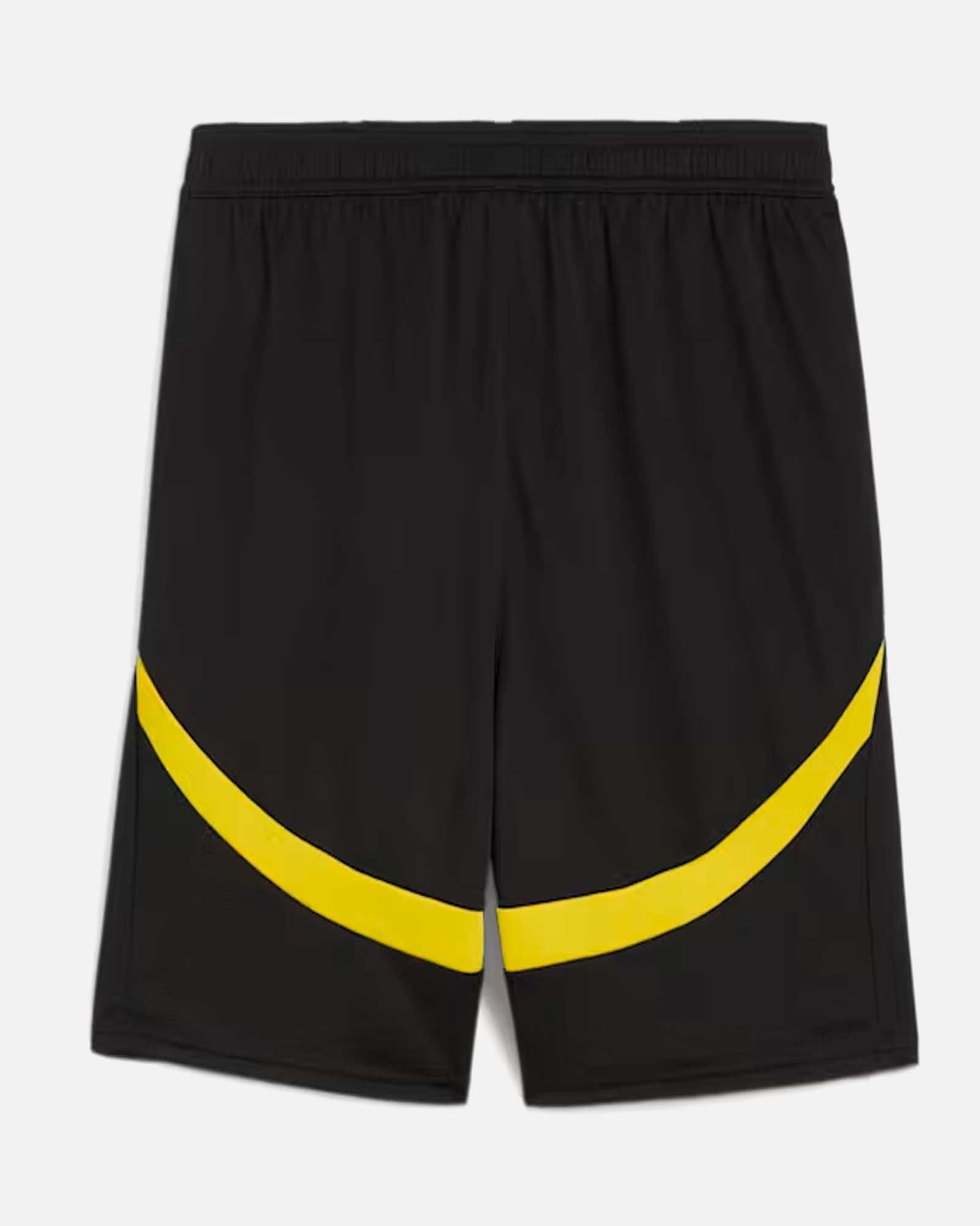 Pantalón 1ª Borussia Dortmund 2024/2025 - Fútbol Factory