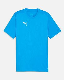 Camiseta Puma Team Final