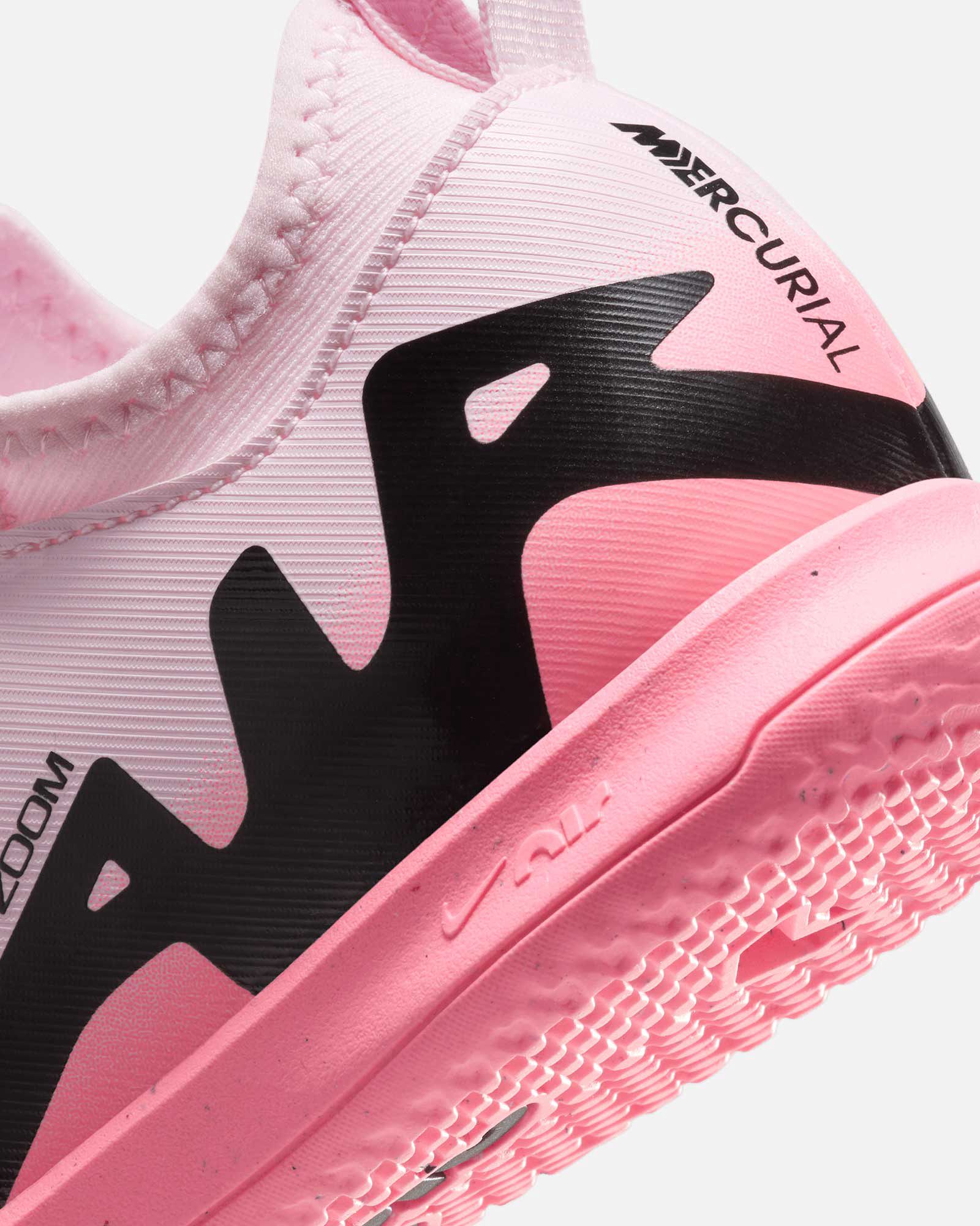 Zapatillas Nike Zoom Mercurial Vapor 15 Academy IN - Fútbol Factory