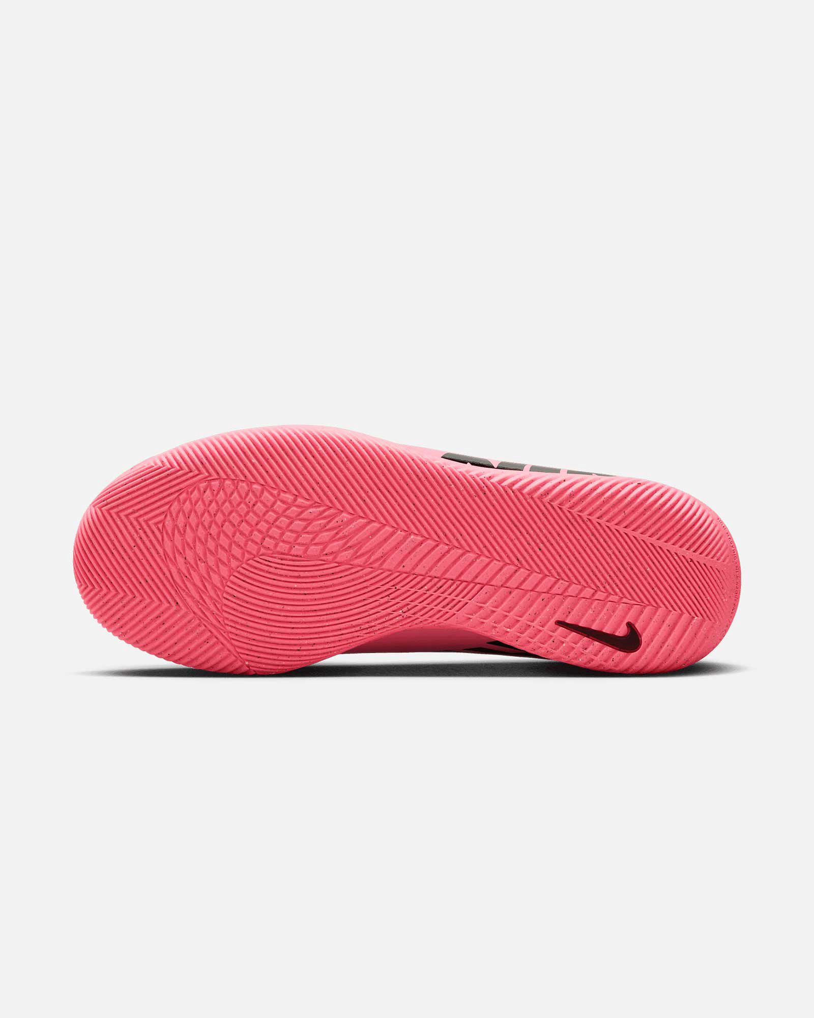 Zapatillas Nike Zoom Mercurial Vapor 15 Club IN - Fútbol Factory