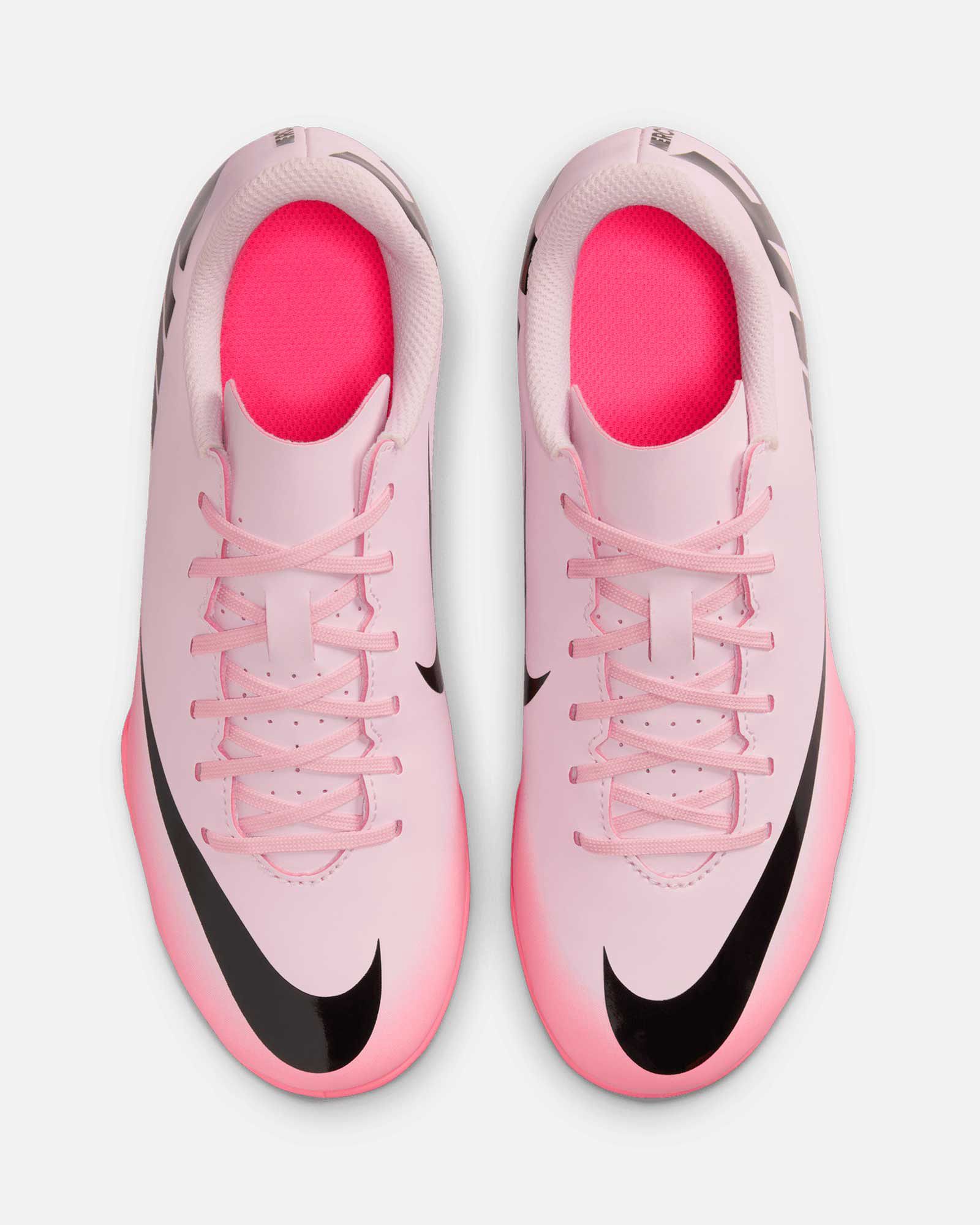 Botas Nike Zoom Mercurial Vapor 15 Club FG/MG - Fútbol Factory