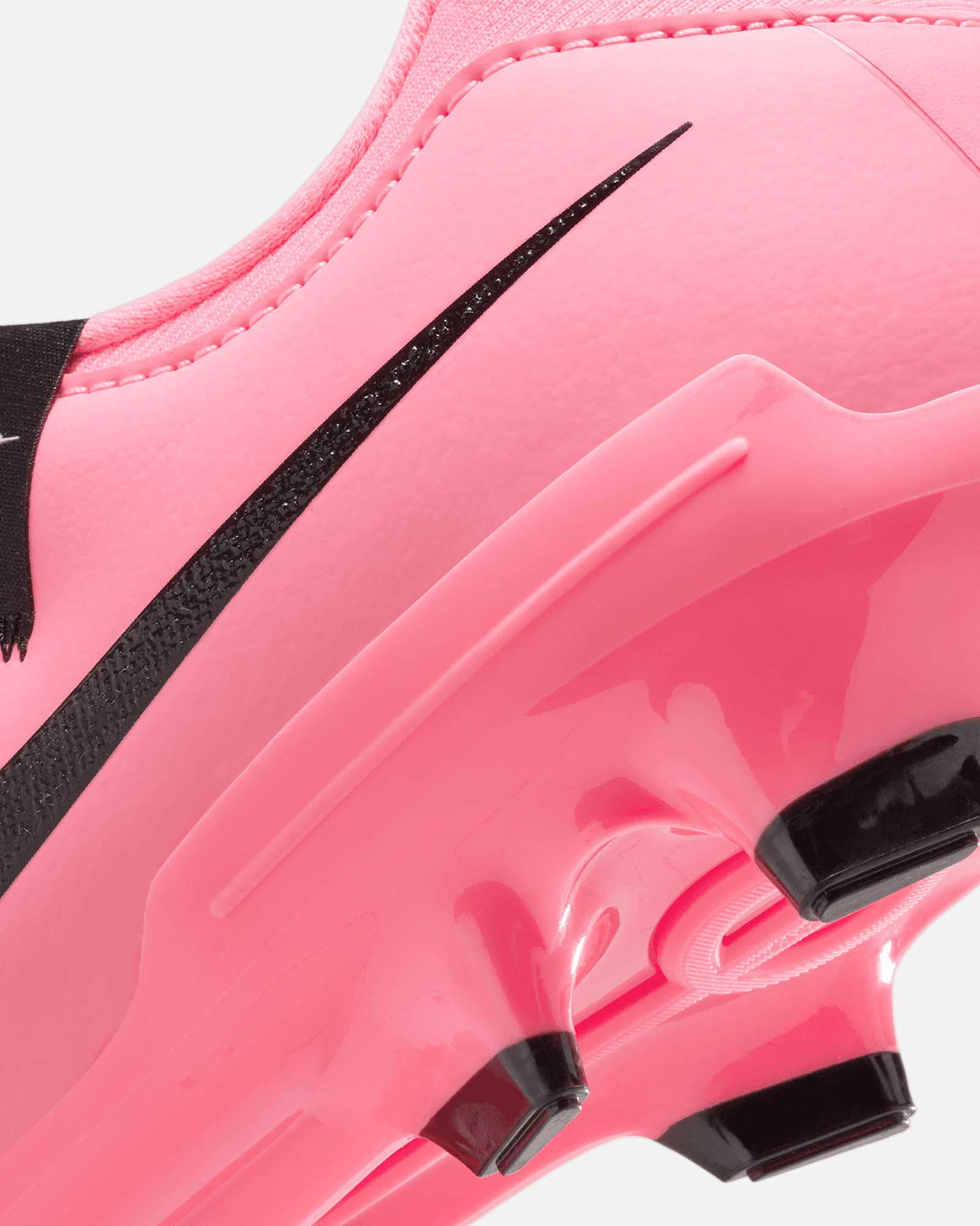 Botas Nike Tiempo Legend 10 Academy FG/MG - Fútbol Factory