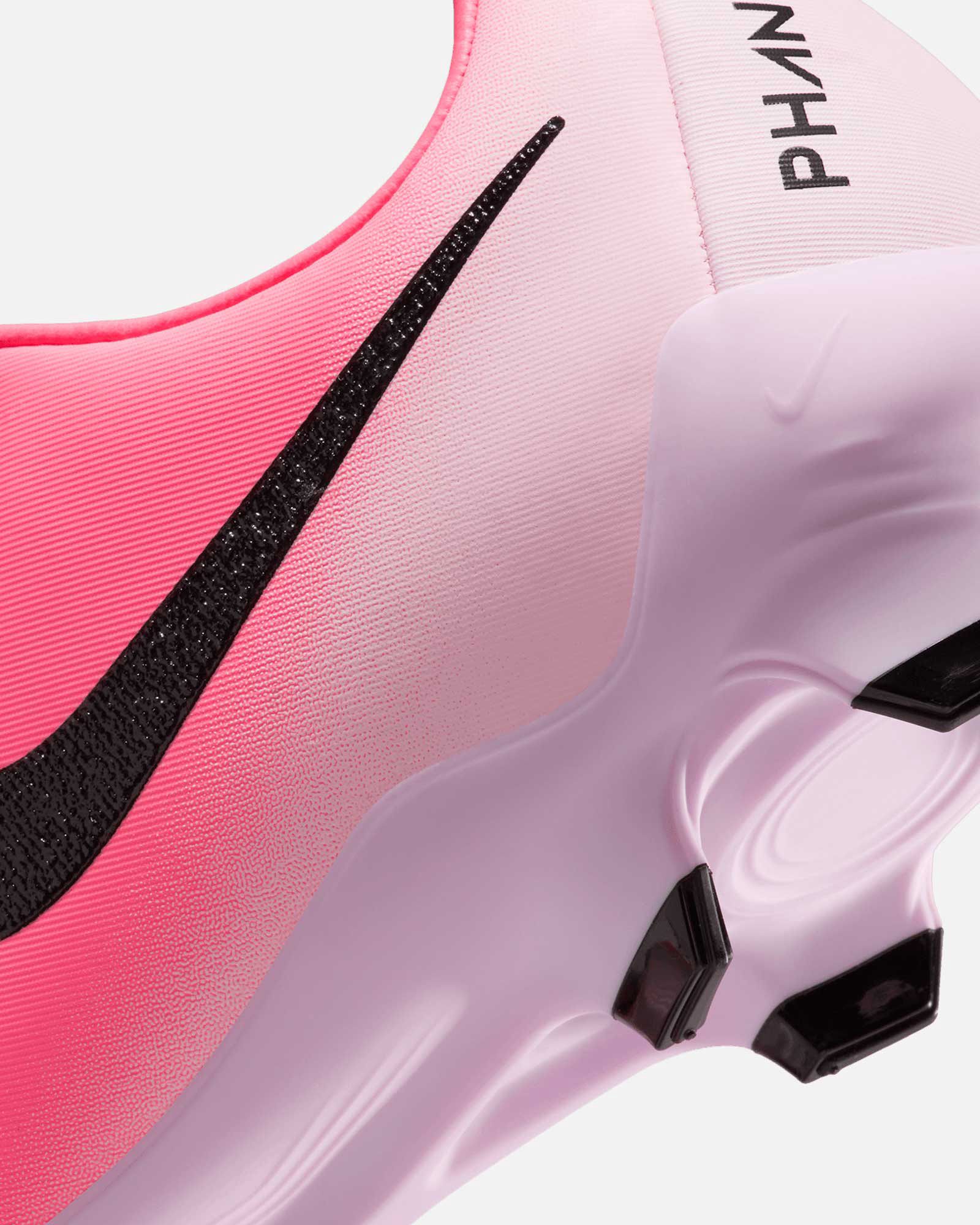 Botas Nike Phantom GX II Academy FG/MG - Fútbol Factory