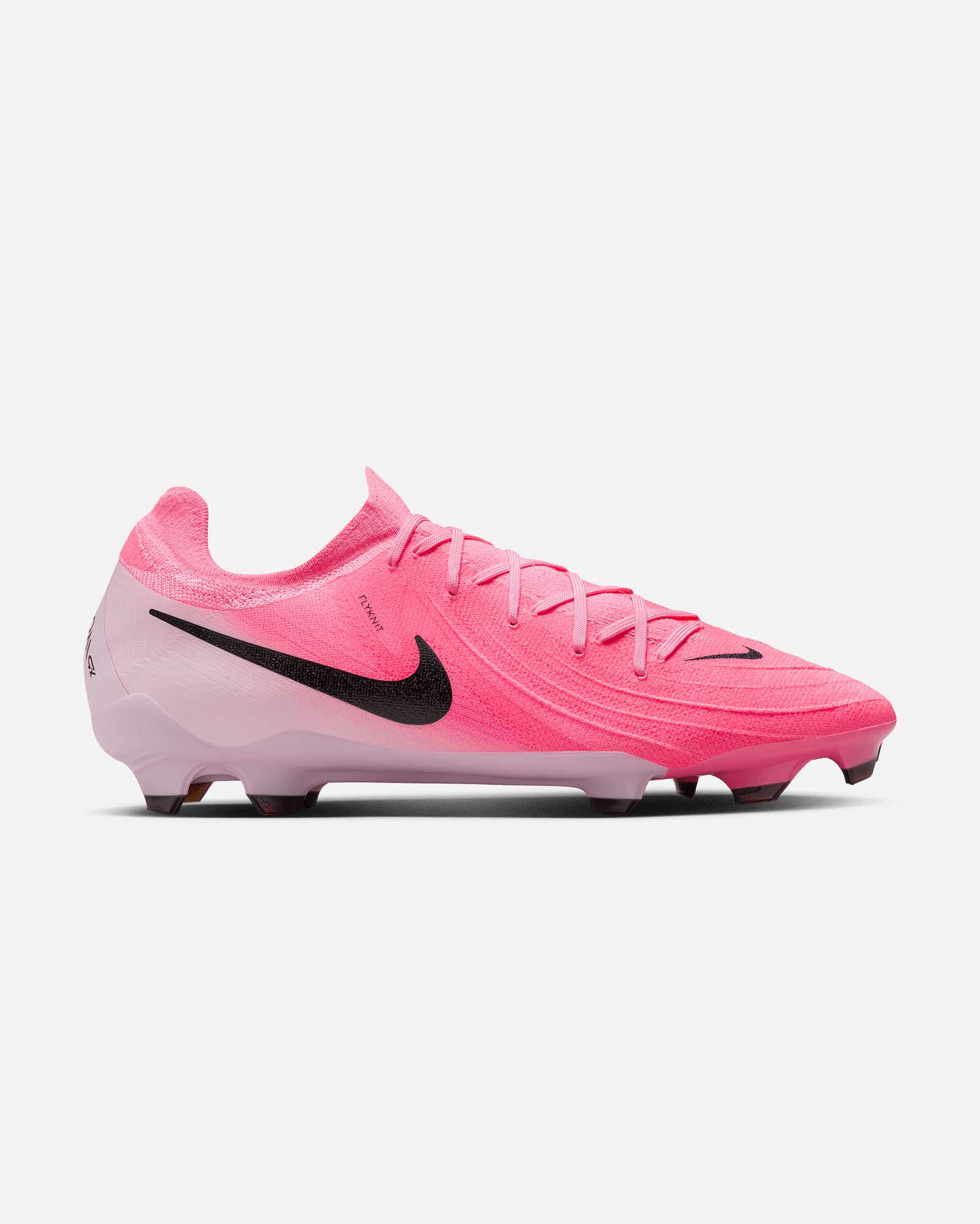 Botas Nike Phantom GX II Pro FG - Fútbol Factory