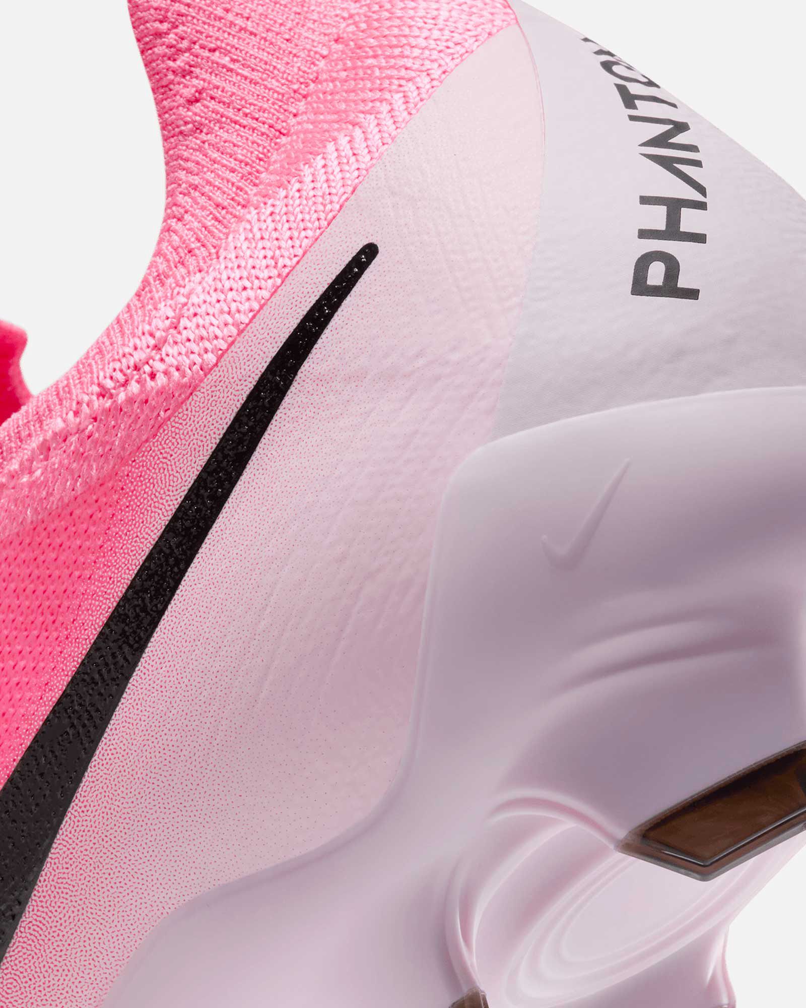 Botas Nike Phantom GX II Pro FG - Fútbol Factory