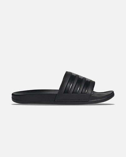 Chanclas adidas Adilette Comfort