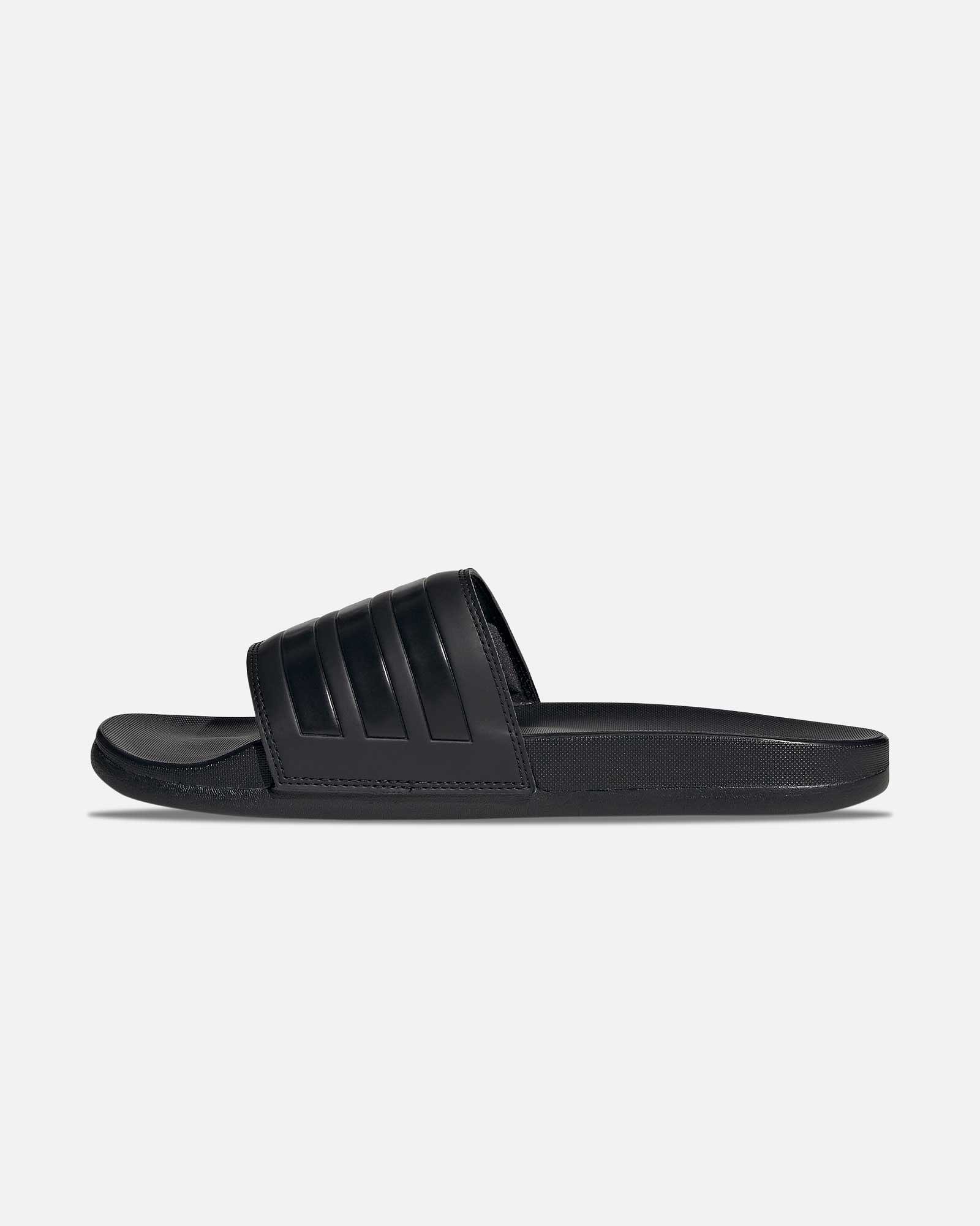 Chanclas adidas Adilette Comfort - Fútbol Factory