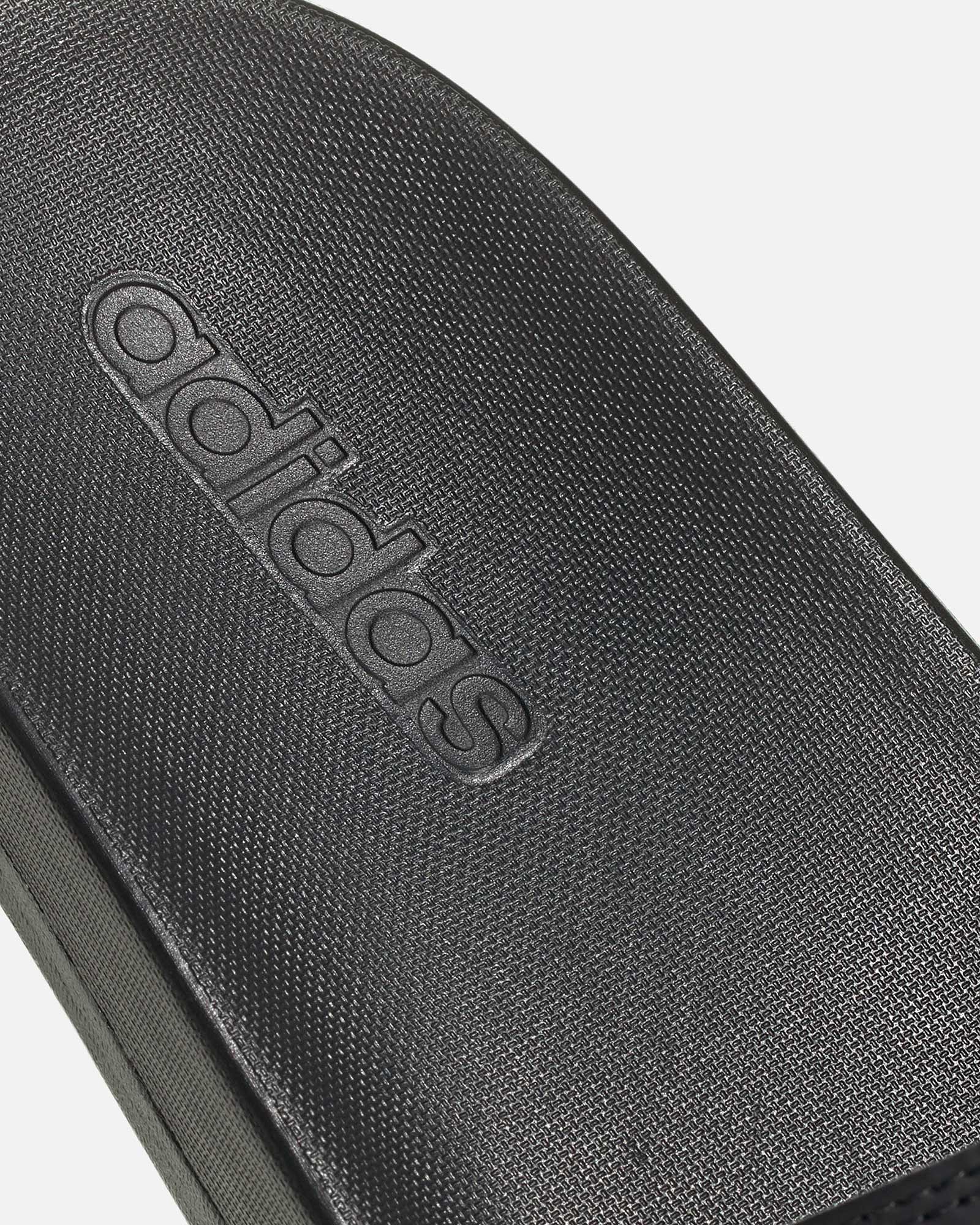 Chanclas adidas Adilette Comfort - Fútbol Factory