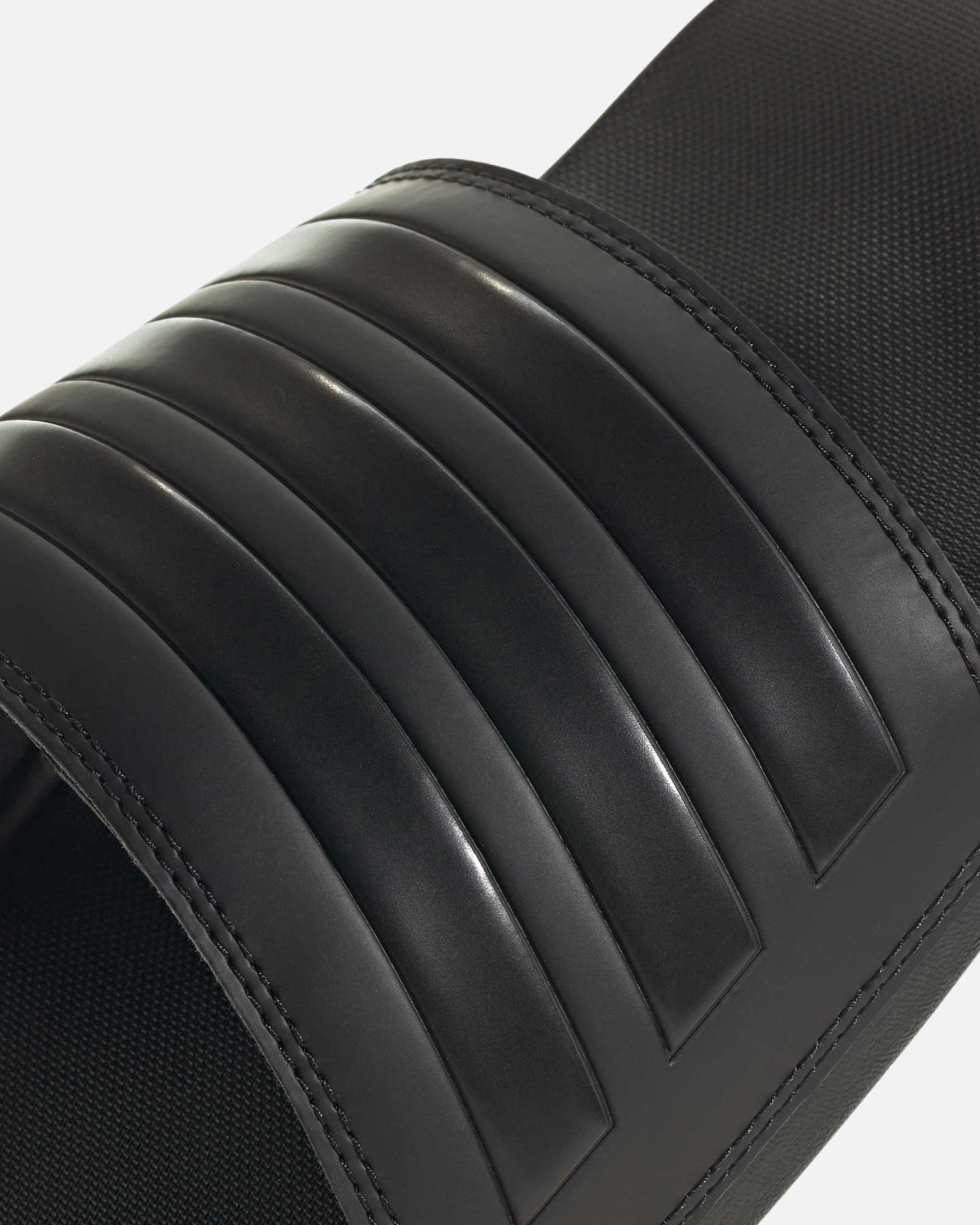 Chanclas adidas Adilette Comfort - Fútbol Factory