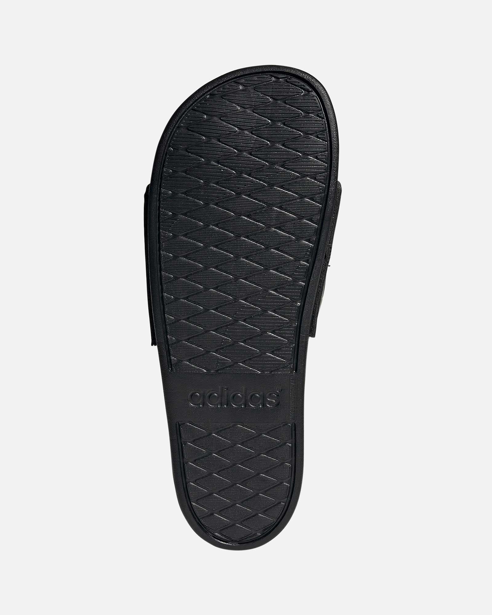 Chanclas adidas Adilette Comfort - Fútbol Factory