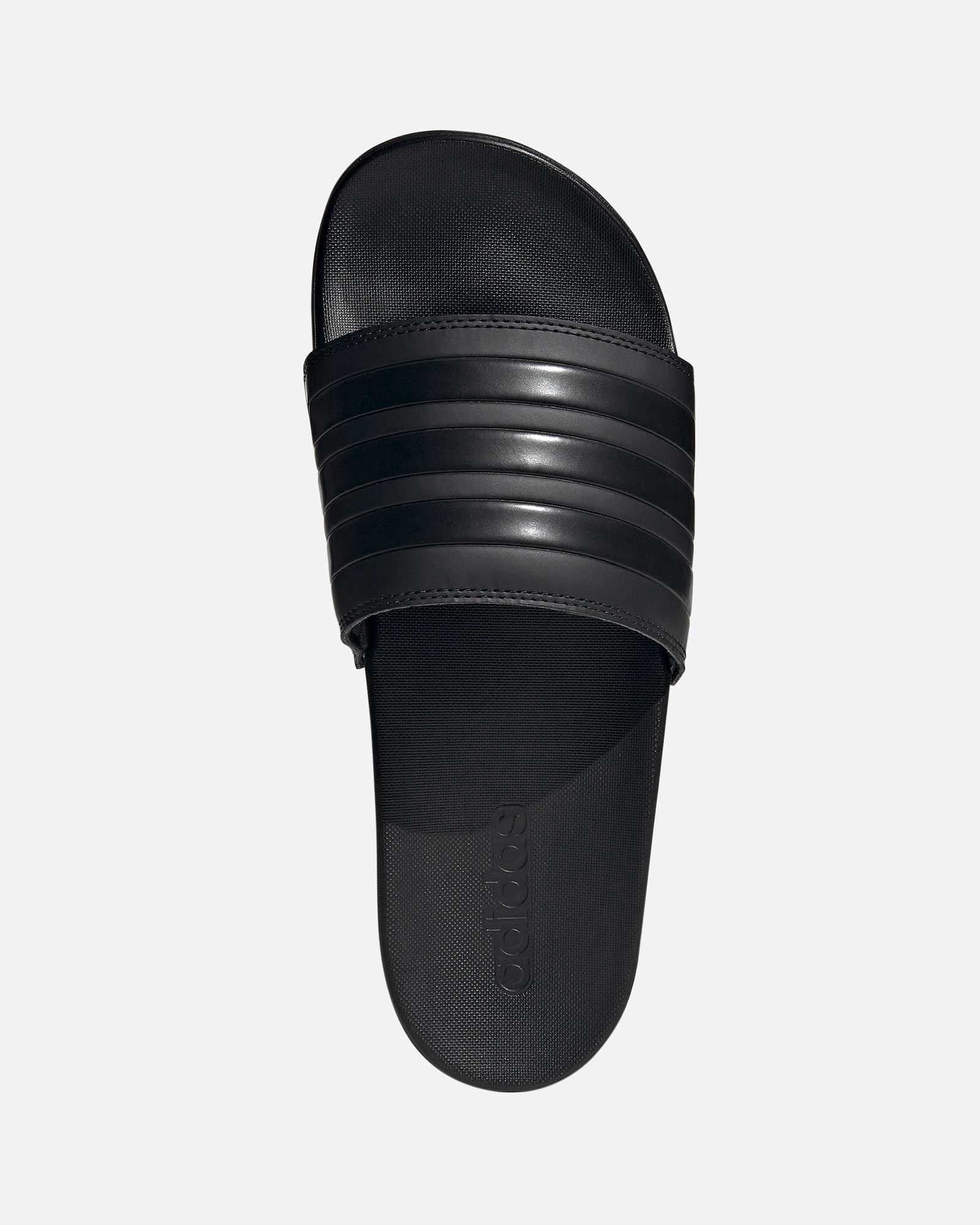 Chanclas adidas Adilette Comfort - Fútbol Factory
