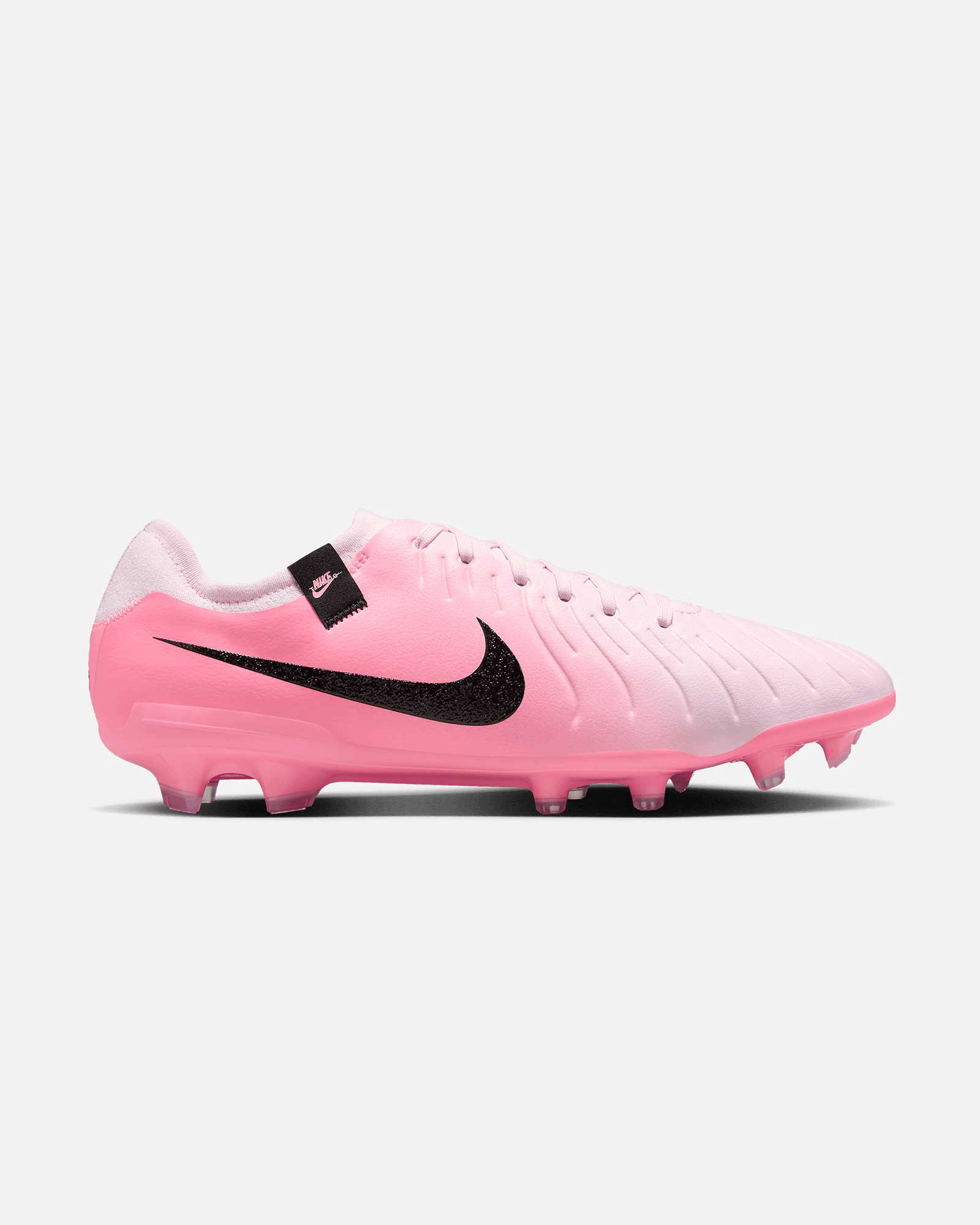 Botas Nike Tiempo Legend 10 Pro FG - Fútbol Factory