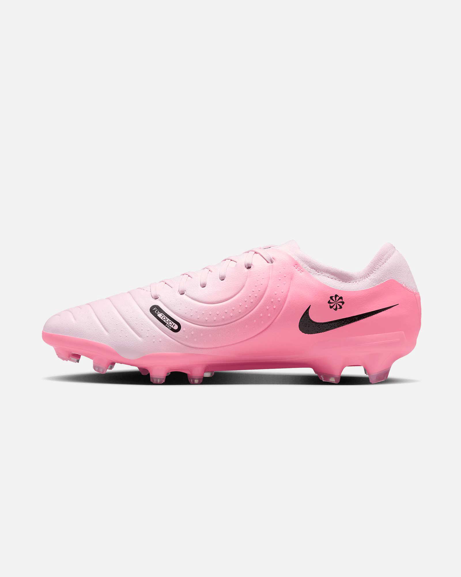 Botas Nike Tiempo Legend 10 Pro FG - Fútbol Factory