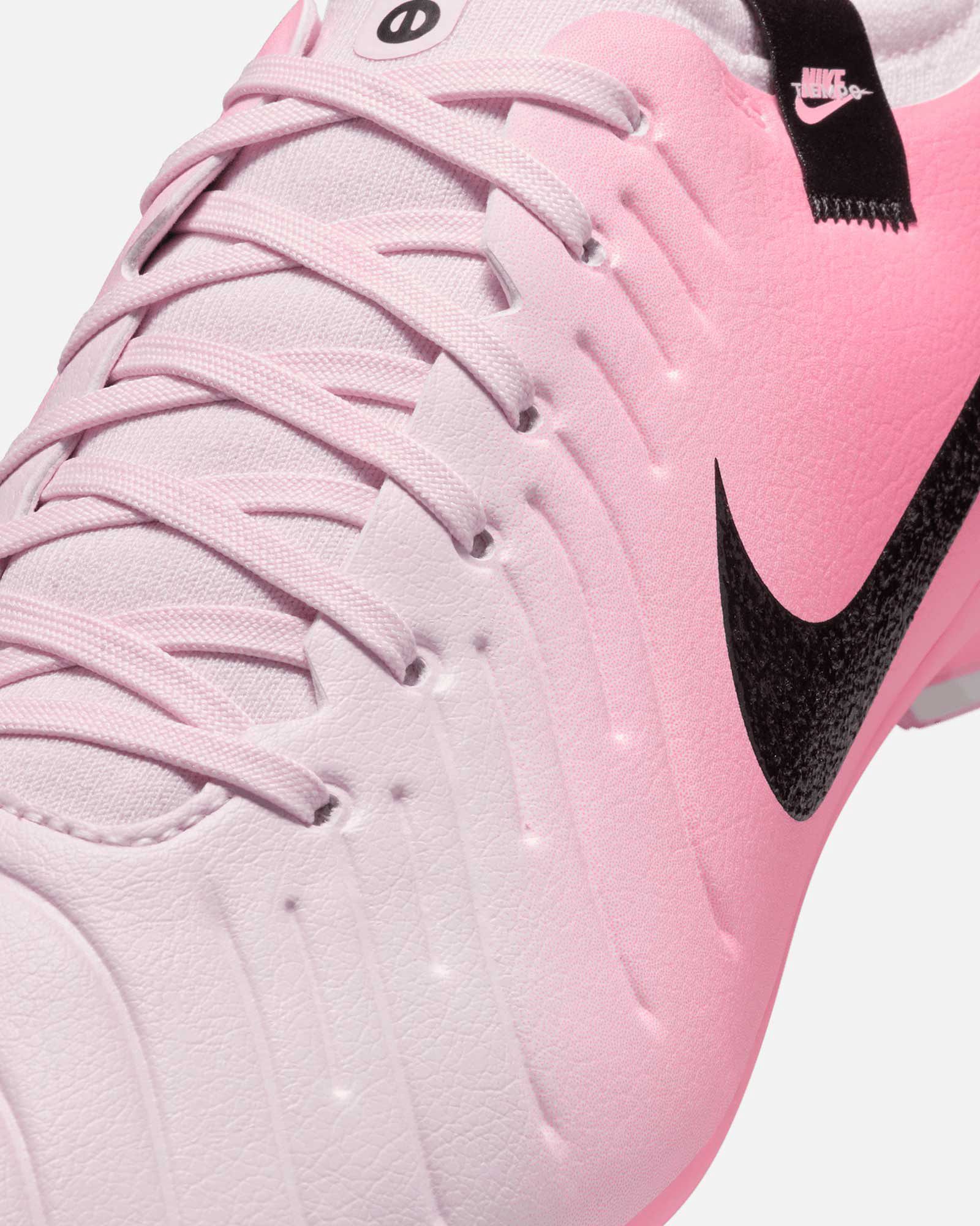 Botas Nike Tiempo Legend 10 Pro FG - Fútbol Factory