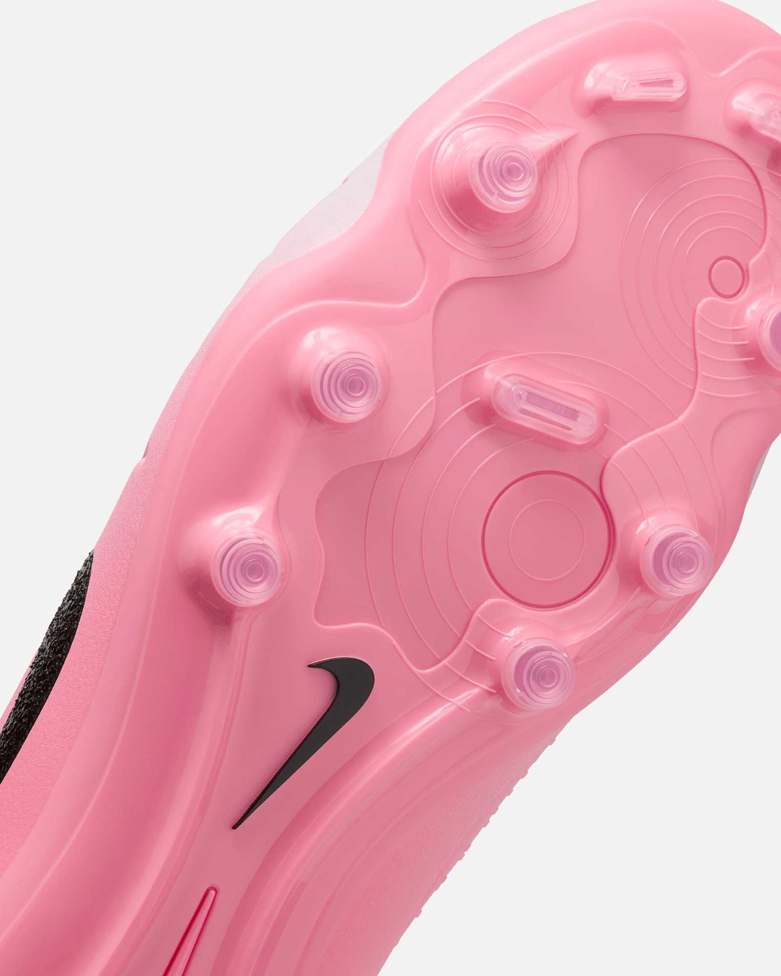 Botas Nike Tiempo Legend 10 Pro FG - Fútbol Factory