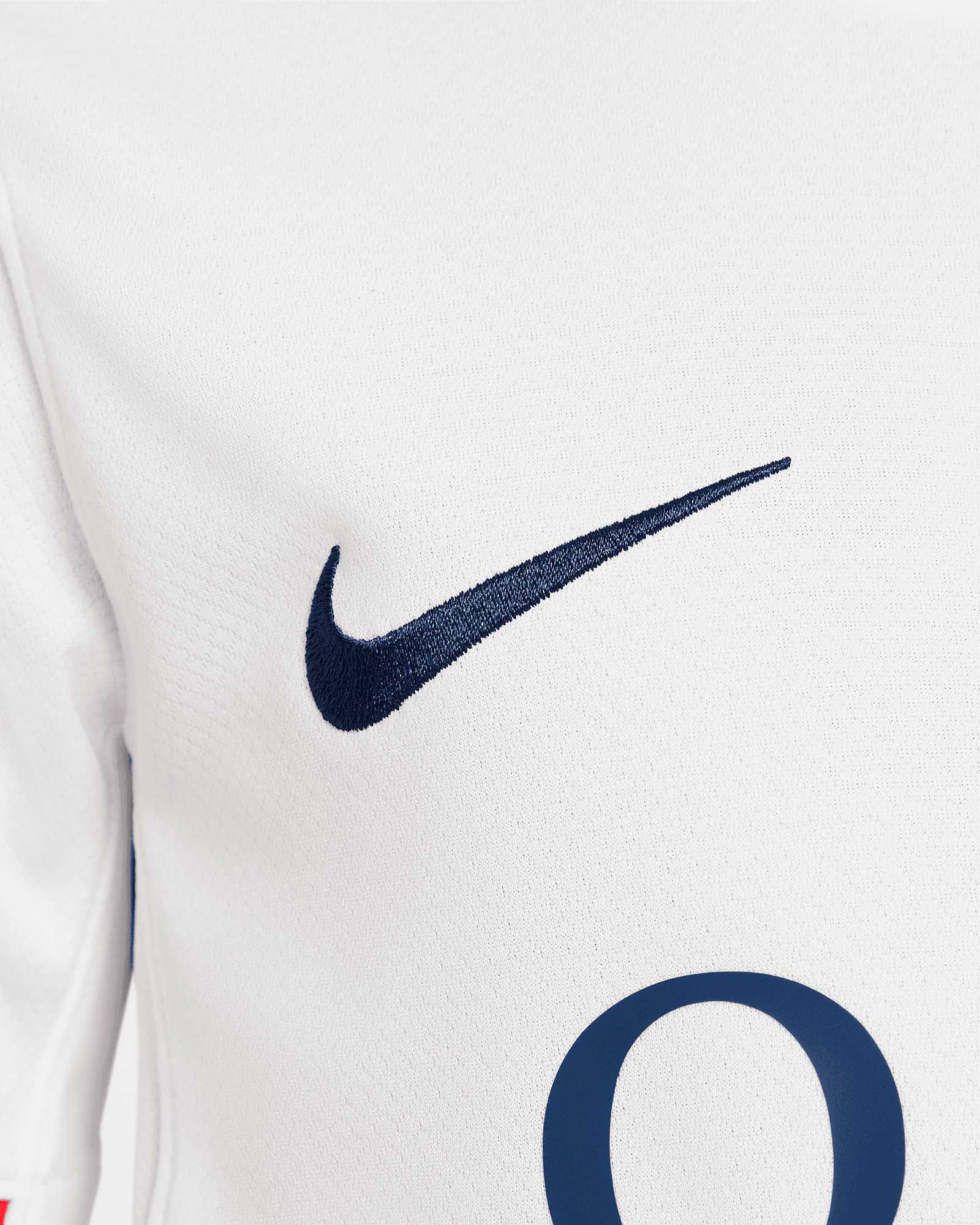 Camiseta 2ª PSG 2024/2025 - Fútbol Factory