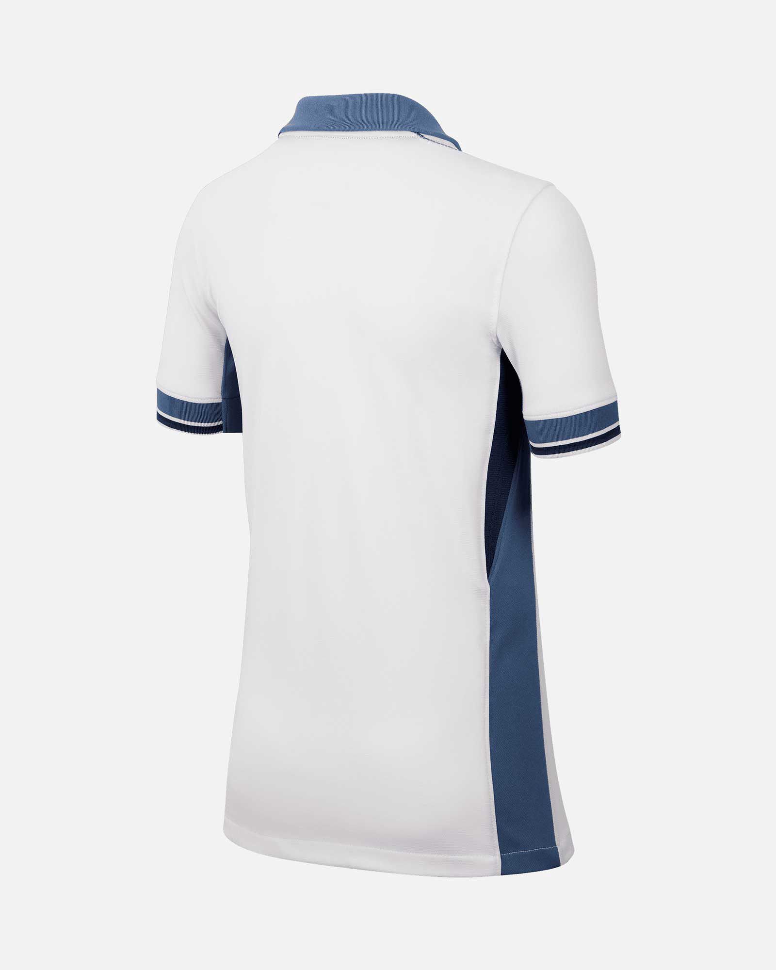 Camiseta 2ª Inter Milan 2024/2025 - Fútbol Factory