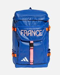 Mochila Francia 2024 Backpack