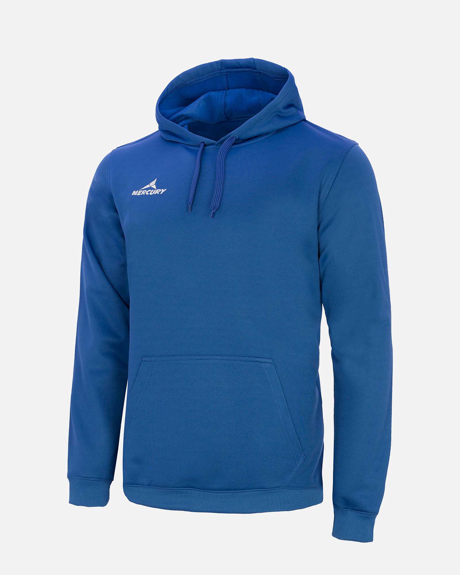 Sudadera Mercury Performance - Fútbol Factory