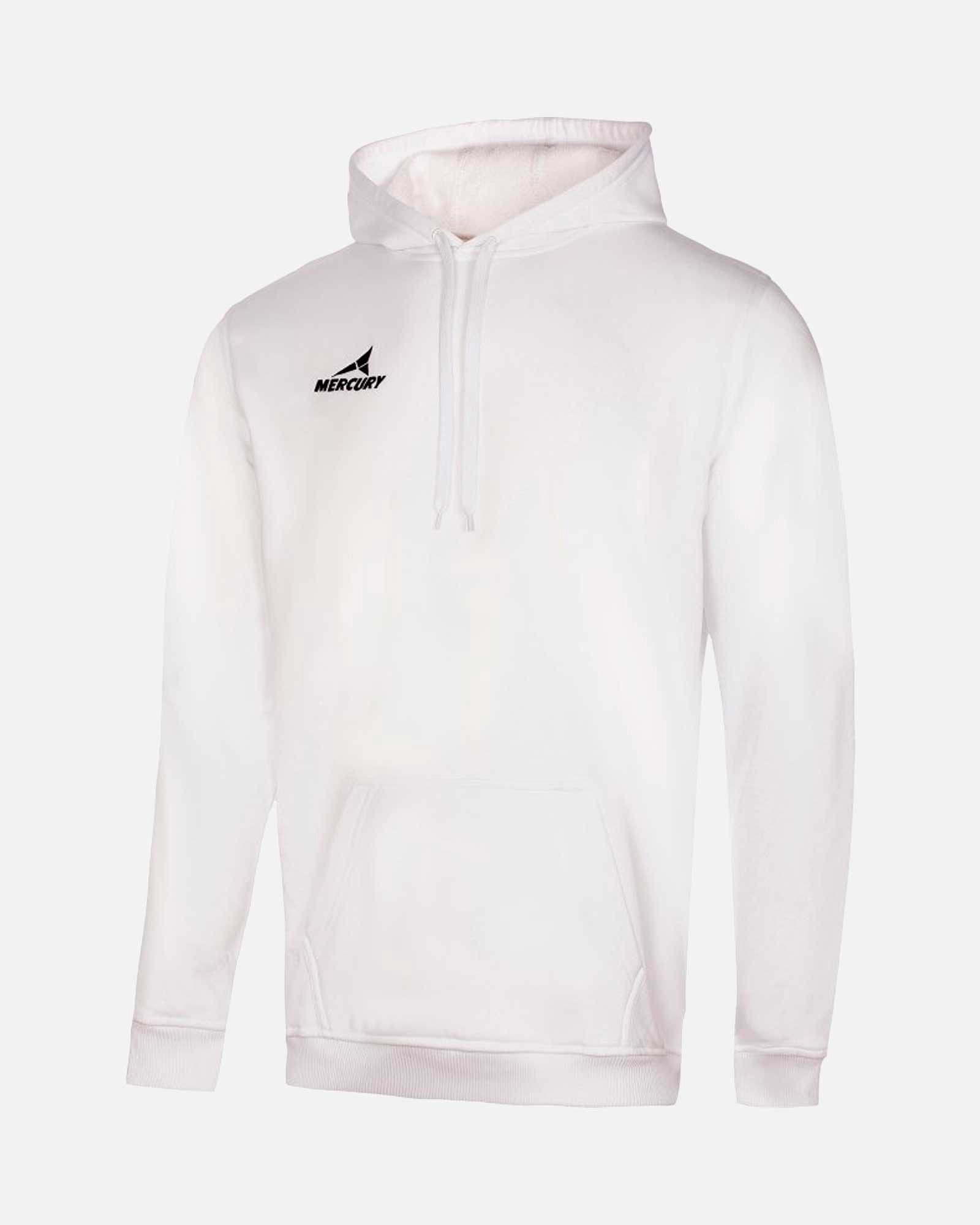 Sudadera Mercury Performance - Fútbol Factory