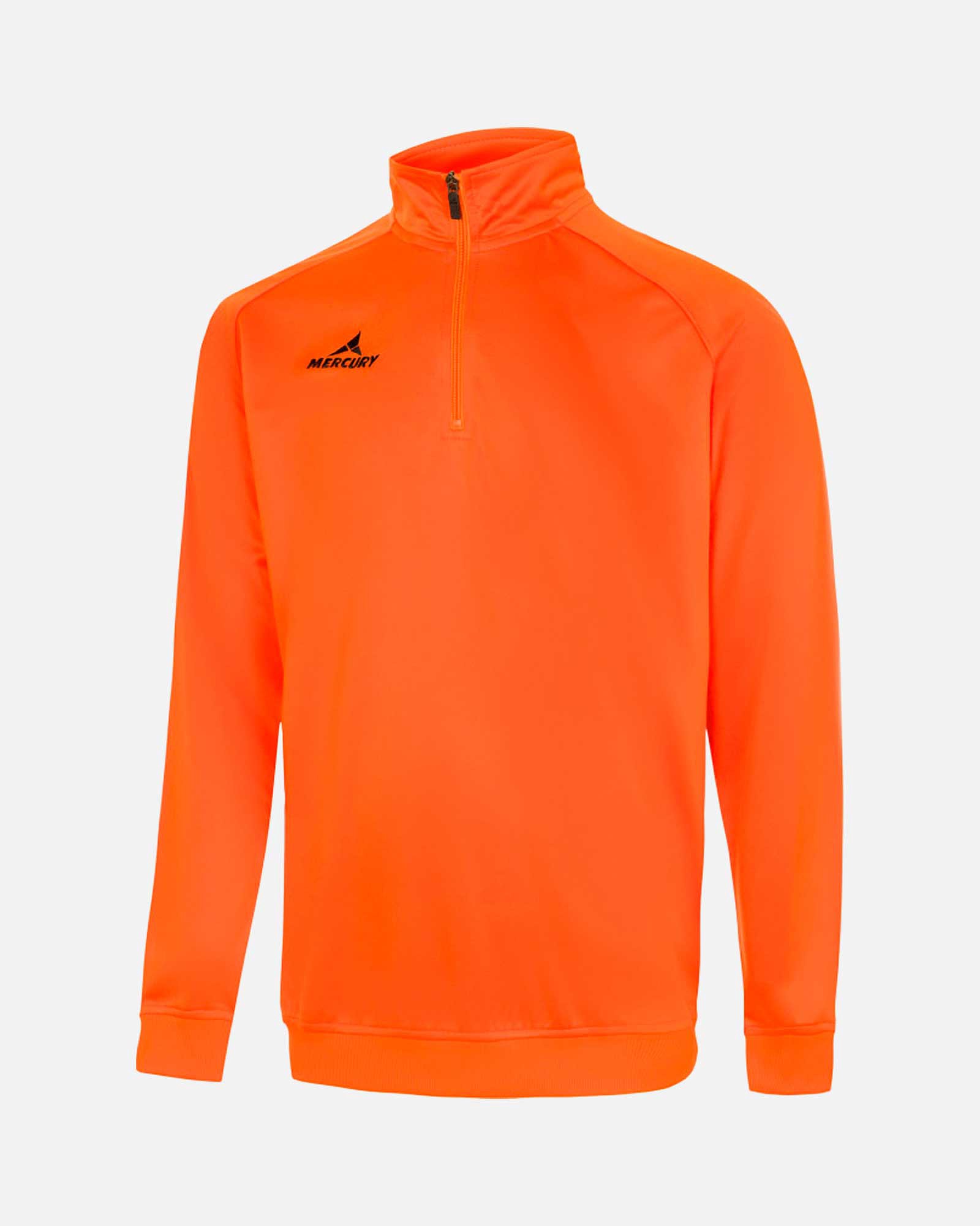 Sudadera Mercury Performance - Fútbol Factory