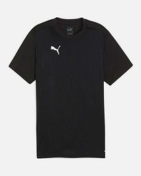 Camiseta Puma Team Final 