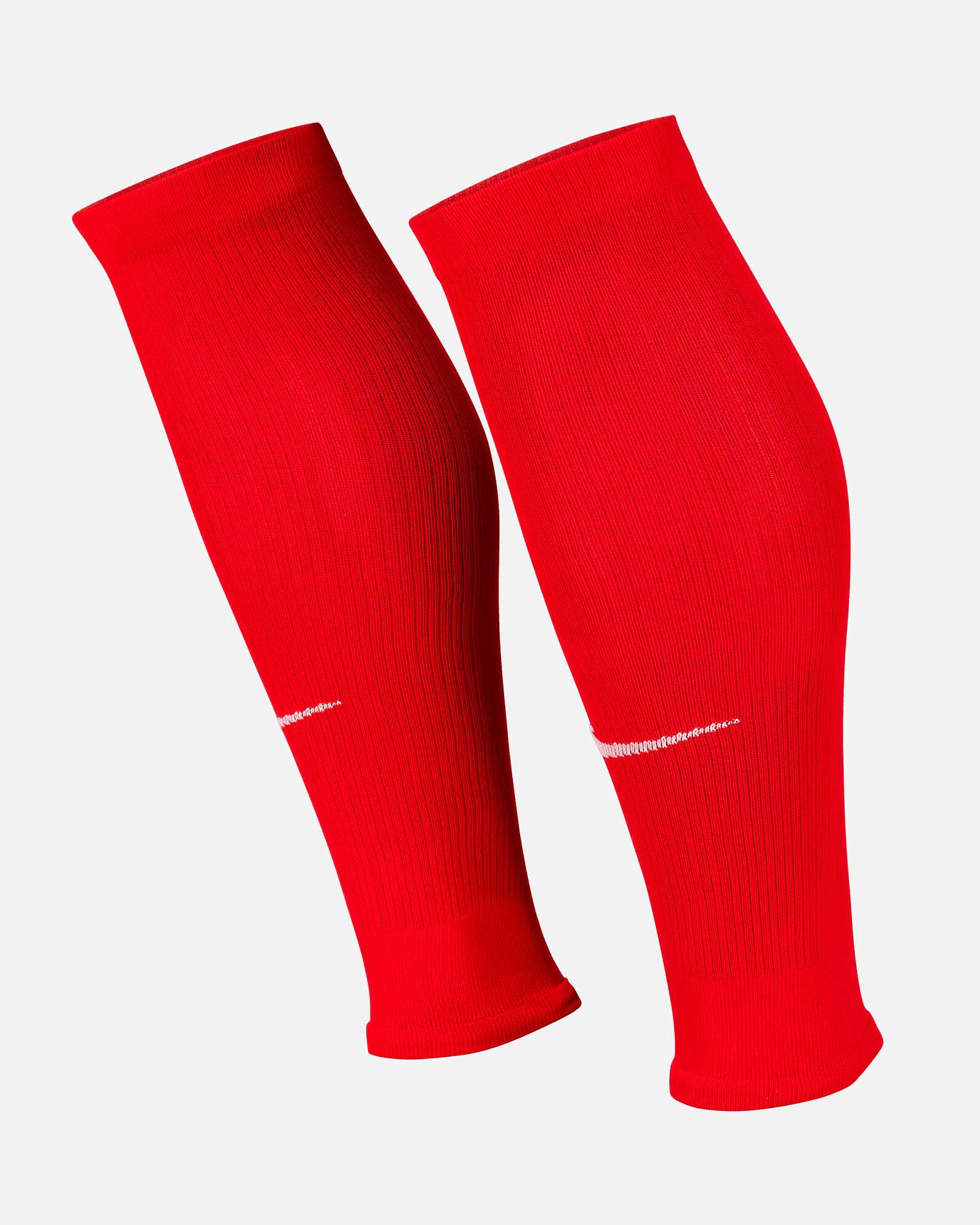 Medias Nike Strike Sleeve - Fútbol Factory